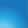 Синий