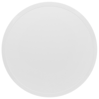 Накладной вентилятор Europlast EAT100 белый