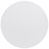 Накладной вентилятор Europlast EAT125 белый