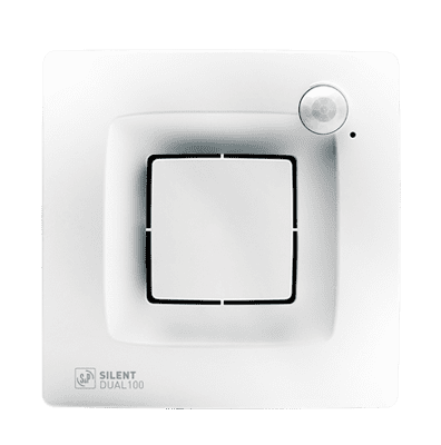 SILENT DUAL<br>ДВОЙНОЙ ИНТЕЛЛЕКТ