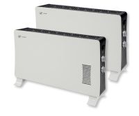 Конвектор Soler Palau TSL-603 T Конвектор Soler Palau TSL-603 T