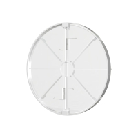 Обратный клапан для MMS-120 Т