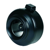 Канальный вентилятор Soler Palau VENT-400N