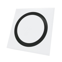 Диффузор Благовест ДПК-125 Диффузор Благовест ДПК-125