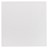 Вытяжной вентилятор Europlast EET125 белый