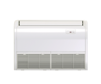 Полупромышленная сплит-система Hisense AUV-24UR4S1A/AUW-24U4SF1