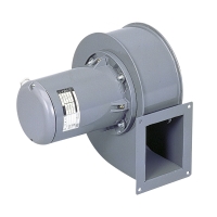 Центробежный вентилятор Soler Palau CMB/2-160/60-0,37 Центробежный вентилятор Soler Palau CMB/2-160/60-0,37