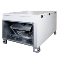 Приточная установка ФЬОРДИ ВПУ-4000/36 кВт/3 (380В) Приточная установка ФЬОРДИ ВПУ-4000/36 кВт/3 (380В)