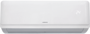 Настенная сплит-система LESSAR LS-H12KPA2 / LU-H12KPA2