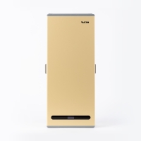 Компактный рекуператор воздуха VAKIO BASE SMART Sunlight Beige Компактный рекуператор воздуха VAKIO BASE SMART Sunlight Beige
