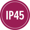 IP45 IP45