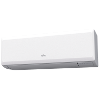 Настенная сплит система FUJITSU ASYG09KPCA-R / AOYG09KPCA-R