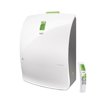 Приточно-очистительный мультикомплекс Air Master 2 BMAC-300/Warm Приточно-очистительный мультикомплекс Air Master 2 BMAC-300/Warm