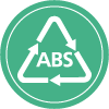 ABS-пластик ABS-пластик
