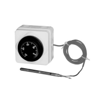 Капиллярный регулятор температуры TER-K Капиллярный регулятор температуры TER-K