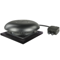 Крышный вентилятор Soler Palau TPSB/2-225/088 Крышный вентилятор Soler Palau TPSB/2-225/088