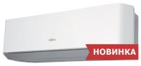 Настенный блок FUJITSU ASYG07LMCE-R