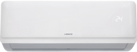Настенная сплит-система LESSAR LS-H18KPA2 / LU-H18KPA2
