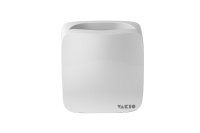 Умный приточный клапан Vakio KIV SMART