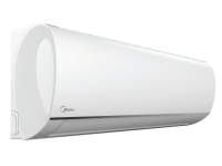 Сплит-система Midea MSMA1A-09HRN1 / MOAB02-09HN1