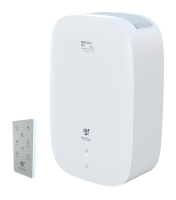 Приточно-очистительный комплекс Royal Clima BREZZA XS RCB 75 Приточно-очистительный комплекс Royal Clima BREZZA XS RCB 75
