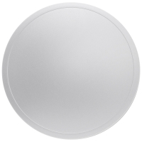 Накладной вентилятор Europlast EAT100S серебро