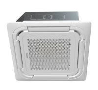 Полупромышленная сплит-система Hisense AUC-36HR4SKA/AUC-950R/AUW-36H6SD