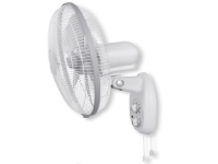 Настенный вентилятор Soler Palau Artic-405 PM GR