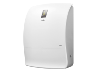 Приточный очиститель воздуха Ballu ONEAIR ASP-200P Приточный очиститель воздуха Ballu ONEAIR ASP-200P