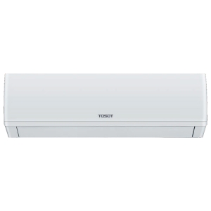 Кондиционер TOSOT T18H-SNE/I/