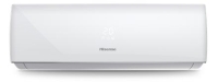 Внутренний блок мульти сплит-системы Hisense AMS-12UW4RVEDB00 Внутренний блок мульти сплит-системы Hisense AMS-12UW4RVEDB00