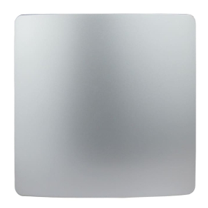 Накладной вентилятор Seicoi HXYT04-01 Silver