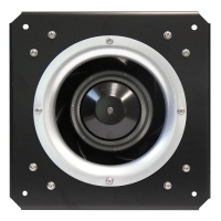 Центробежный вентилятор DunLi EC72-B190-030 063-007-C-001 Центробежный вентилятор DunLi EC72-B190-030 063-007-C-001