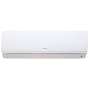 Кондиционер TOSOT T07H-SnN2/I