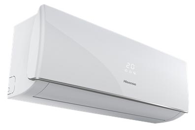 Внутренний блок мульти сплит-системы Hisense AMS-07UW4RVEDB00H Внутренний блок мульти сплит-системы Hisense AMS-07UW4RVEDB00H