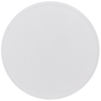 Вытяжной вентилятор Europlast EAT150 белый