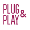 Plug&Play - быстрый и легкий монтаж. Приточная установка ВПУ Фьорди поставляется готовой к подключению Plug&Play - быстрый и легкий монтаж. Приточная установка ВПУ Фьорди поставляется готовой к подключению