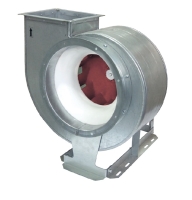 Вентилятор ВЦ 4-70-3,15 0,25 кВт 1500 об/мин (Левый, оцинк.сталь) Вентилятор ВЦ 4-70-3,15 0,25 кВт 1500 об/мин (Левый, оцинк.сталь)