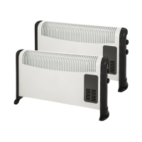 Конвектор Soler Palau TLS-503 T Конвектор Soler Palau TLS-503 T