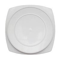 Диффузор приточный ЭРА 20АПП