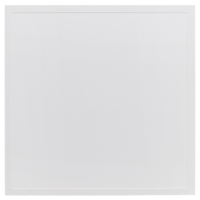 Вытяжной вентилятор Europlast EET150 белый