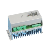 Трехфазный регулятор нагревателя Sentera EH3C4-15 Трехфазный регулятор нагревателя Sentera EH3C4-15