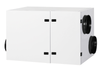 Приточно-вытяжная установка с роторным рекуператором AF-R-1300-H Приточно-вытяжная установка с роторным рекуператором AF-R-1300-H