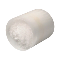 Нано-фильтр тонкой очистки воздуха для TL 98 DE