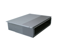 Полупромышленная сплит-система Hisense AUD-48HX4SHH/AUW-48H6SE1