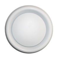 Диффузор универсальный ЭРА 10АПВП Диффузор универсальный ЭРА 10АПВП