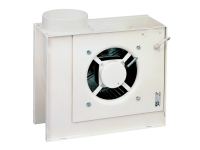 Центробежный вентилятор Soler Palau CKB 800 Центробежный вентилятор Soler Palau CKB 800