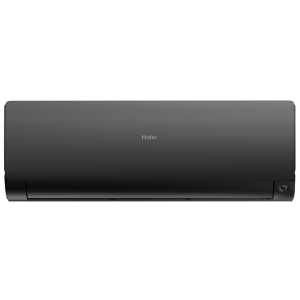 Кондиционер Haier Flexis Super Match AS50S2SF1FA-BH / 1U50MEM1FRA (Черный матовый)