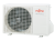 Настенная сплит-система FUJITSU ASYG12LTCA / AOYG12LTC
