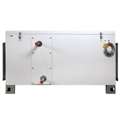 Приточная установка ФЬОРДИ ВПУ-4000 W Приточная установка ФЬОРДИ ВПУ-4000 W